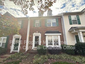 17811 Delmas Dr in Cornelius, NC - Building Photo - Building Photo