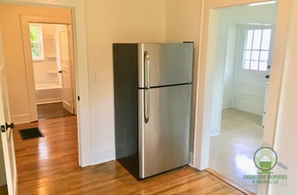 111 Crane Ave in Greenville, SC - Building Photo - Building Photo