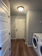 2167 Autumn Lake Parkway in Madison, WI - Building Photo - Building Photo