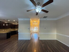 1120 Braybrooke Pl in Fayetteville, NC - Building Photo - Building Photo