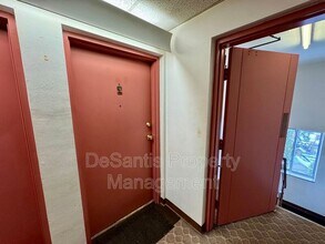 816 Perry Hwy in Pittsburgh, PA - Building Photo - Building Photo