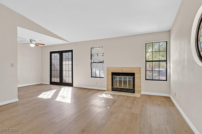 property at 5064 Jeffreys St