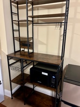 435 Hubbard Gulch Rd in Ben Lomond, CA - Foto de edificio - Building Photo