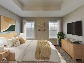 1102 W Snider St, Unit 04209 in Ozark, MO - Building Photo - Building Photo