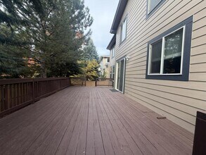 10771 Mountshire Cir in Littleton, CO - Building Photo - Building Photo