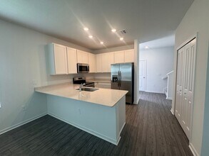 4923 SW 81st Loop in Ocala, FL - Building Photo - Building Photo