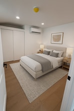 4882 Bruges Ave in Los Angeles, CA - Building Photo - Building Photo