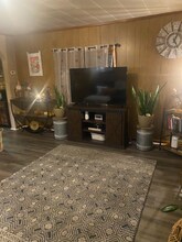 149 Valley Blvd in Wheeling, WV - Building Photo - Building Photo