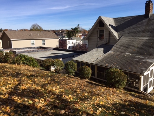 314 Willett Ave in Port Chester, NY - Foto de edificio - Building Photo