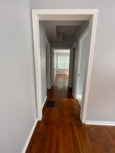 7912 S Bishop St, Unit 2F in Chicago, IL - Building Photo - Building Photo