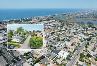 2770 Madison St in Carlsbad, CA - Building Photo - Primary Photo