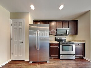 1 Amber Dr in Port Wentworth, GA - Building Photo - Building Photo