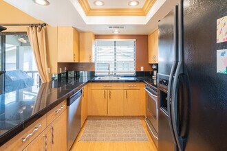 46631 Arapahoe Cir in Indian Wells, CA - Building Photo - Building Photo