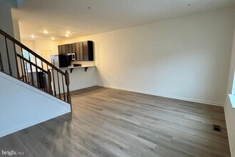 2537 Westwind Blvd in Cambridge, MD - Building Photo - Building Photo