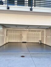 1712 17th St in Oakland, CA - Building Photo - Building Photo