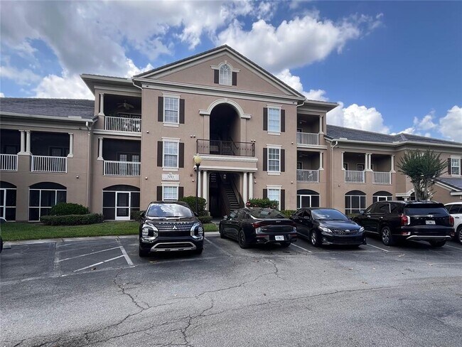 property at 2013 Tizewell Cir