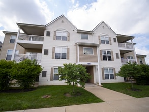 Brookside Park in Florence, KY - Foto de edificio - Building Photo