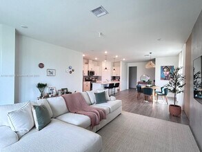 1441 Haywagon Trl, Unit 1441 in Wellington, FL - Building Photo - Building Photo