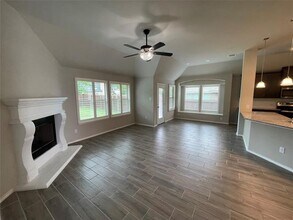 836 Long Iron Dr in Fort Worth, TX - Building Photo - Building Photo