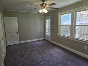 1612 S Main St in Columbia, TN - Building Photo - Building Photo