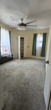 1639 Chapel St, Unit 1L in New Haven, CT - Building Photo - Building Photo