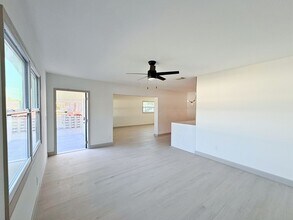 1516 Delaware Ave NE in St. Petersburg, FL - Building Photo - Building Photo