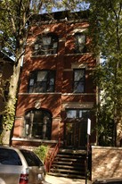 1957 N Dayton St Apartments