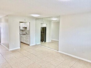 650 SW 2nd Ave in Boca Raton, FL - Building Photo - Building Photo