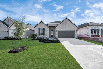 32031 Victoria Meadow Dr in Hockley, TX - Building Photo - Building Photo