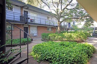 918 Heights Blvd-Unit -9 in Houston, TX - Building Photo - Building Photo