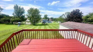 6518 Middleshire Ct in West Chester, OH - Building Photo - Building Photo