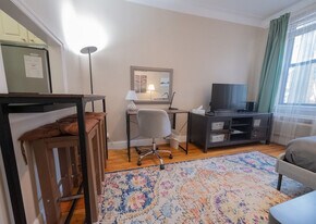 300 E 74th St, Unit SI ID1031989P in New York, NY - Building Photo