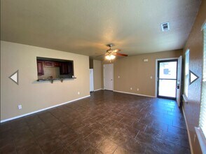 221 Carrigan Rd in Elkins, AR - Building Photo - Building Photo