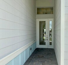 1346 Harvester Xing in Loxahatchee, FL - Building Photo - Building Photo