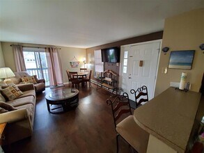 9720 Winchester Ave in Margate City, NJ - Building Photo - Building Photo
