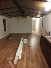 1587 Goss Dr in Creedmoor, NC - Building Photo - Building Photo