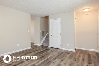 2215 Springhill Ave in Raleigh, NC - Building Photo - Building Photo