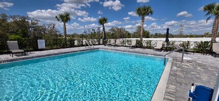 14052 Lilac Sky Ter in Bradenton, FL - Building Photo - Building Photo