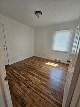 17126 Ardmore St in Detroit, MI - Building Photo - Building Photo