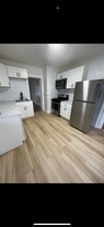 21 Dickinson Ave, Unit 2 in Binghamton, NY - Building Photo