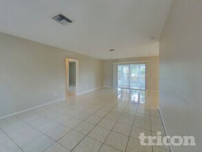 12624 Eddington Rd in Spring Hill, FL - Building Photo - Building Photo