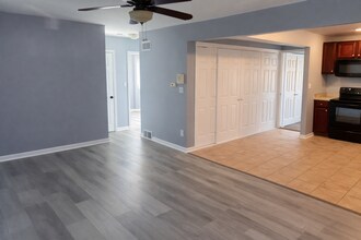 5129 Locust Ave in Kansas City, KS - Building Photo - Building Photo