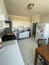 15 Farragut Ave, Unit 3 in Somerville, MA - Foto de edificio - Building Photo
