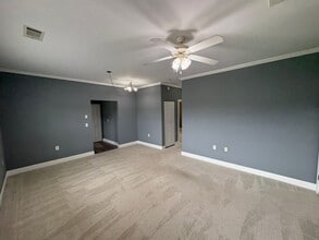 245 Yvon St in Odenville, AL - Building Photo - Building Photo