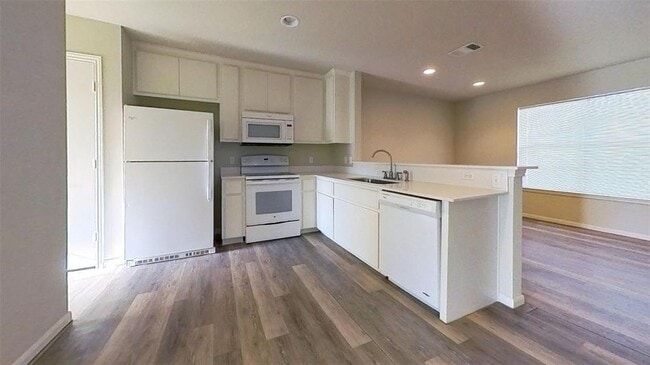 property at 304 Stubblefield Ln