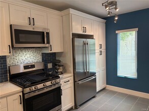 4244 Laurelgrove Ave in Los Angeles, CA - Building Photo - Building Photo