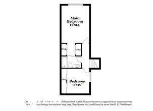 3134 E McKellips Rd in Mesa, AZ - Building Photo - Building Photo