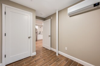 25 Buckley St in Quincy, MA - Building Photo - Building Photo