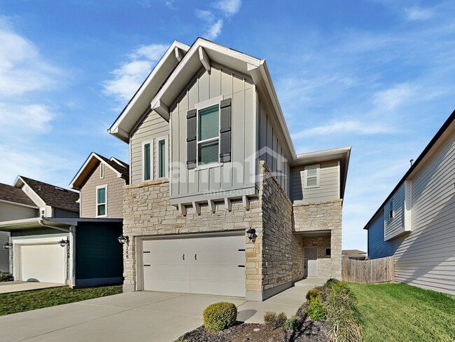 property at 344 Aspen Waters