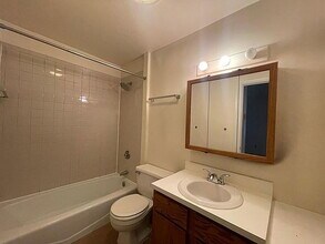 94 St Botolph St in Boston, MA - Building Photo - Building Photo